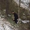 james_tittensor